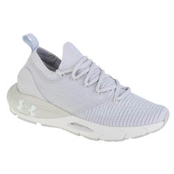 Chaussures de running pour femmes Under Armour Hovr Phantom 2 IntelliKnit