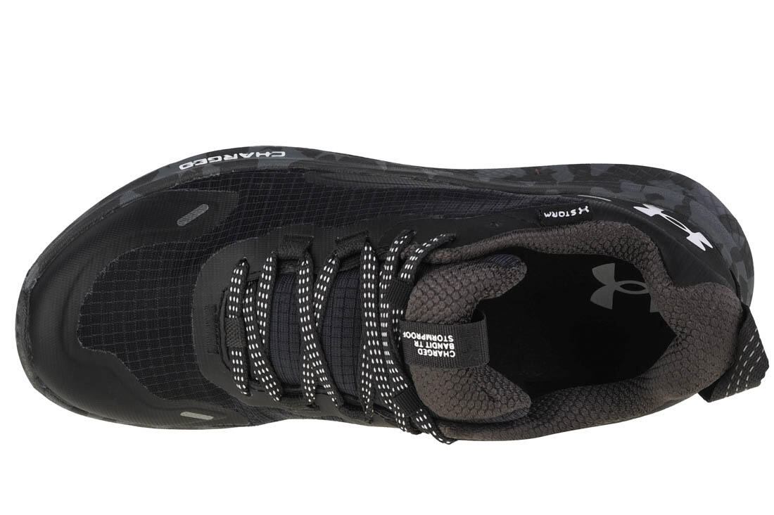 Chaussures de running pour femmes W Charged Bandit Tr 2 SP 3/5