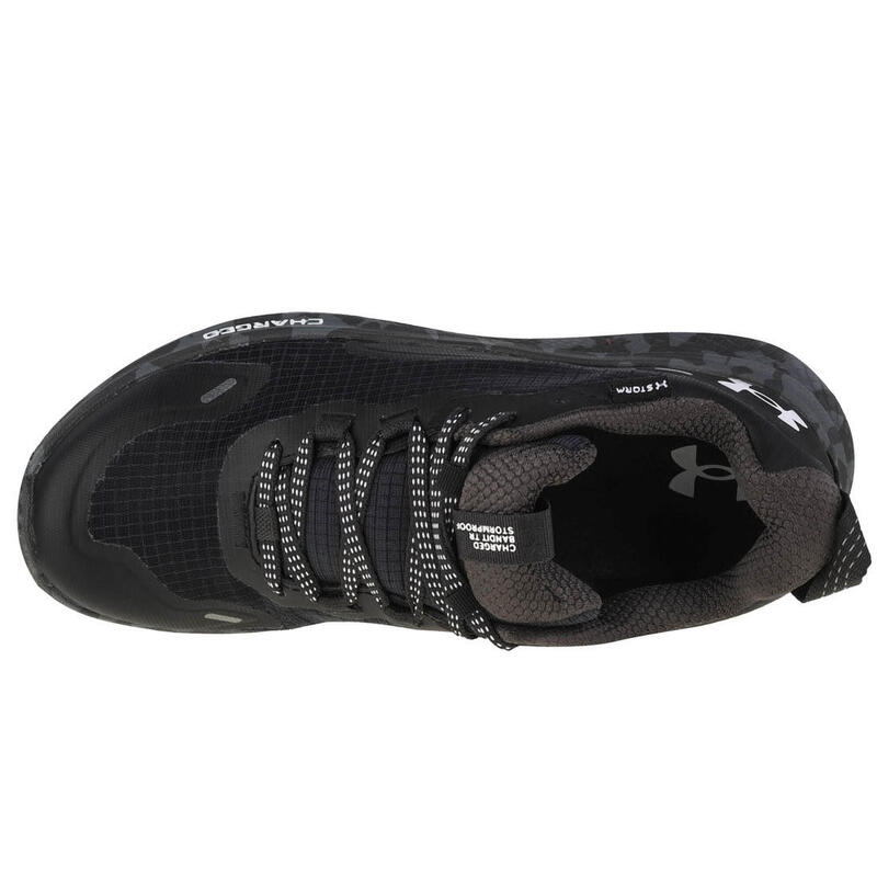 Hardloopschoenen voor vrouwen W Charged Bandit Tr 2 SP