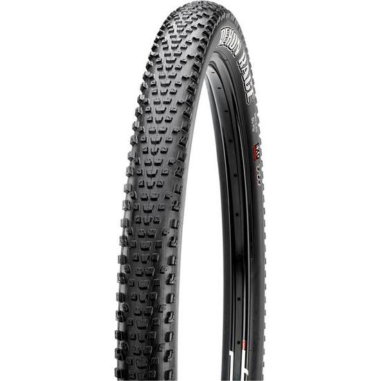 Pneumatico morbido Maxxis Rekon Race 29x2.35 60tpi Exo / Tubeless Ready