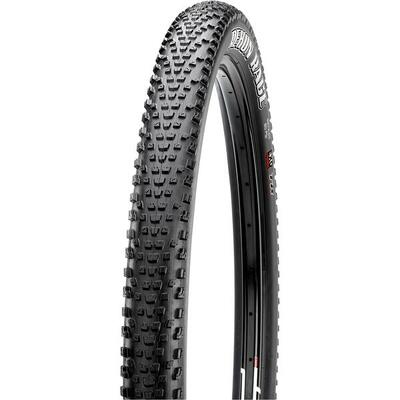 Maxxis Rekon Race EXO TR 29 x 2.35 Neumático Plegable para MTB