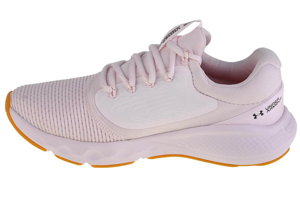 Buty do biegania damskie Under Armour Charged Vantage 2