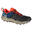 Hardloopschoenen voor heren Under Armour Hovr DS Ridge TR