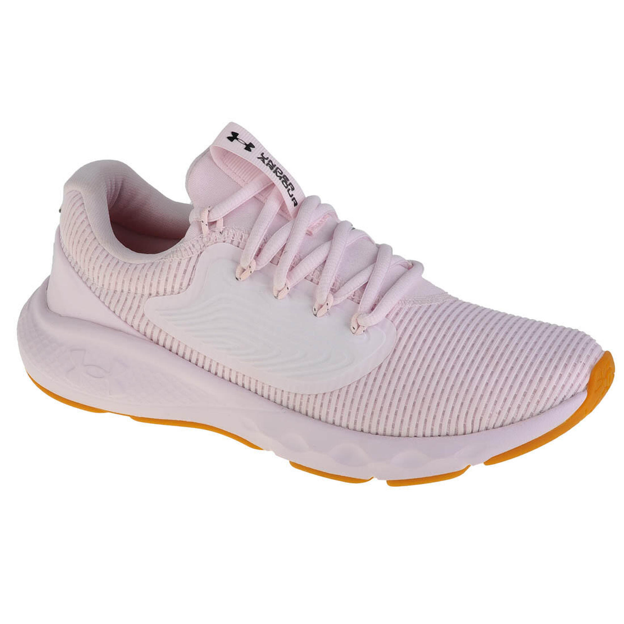 Pantofi alergare 3024884600 pentru întregul an roz damă