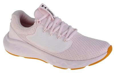 Hardloopschoenen under armour charged vantage 2