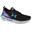 Chaussures de running pour hommes Under Armour Hovr Mega 2 Clone