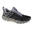 Chaussures de running pour hommes Under Armour Hovr DS Ridge TR