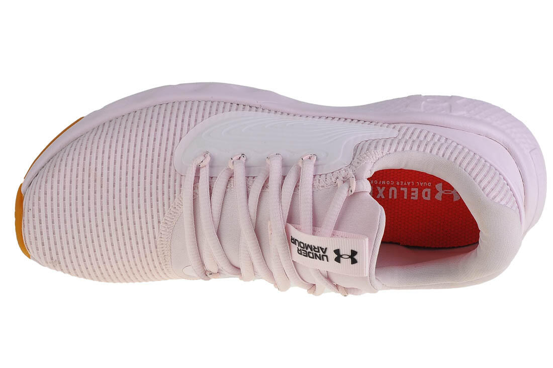 Chaussures de running pour femmes Charged Vantage 2 3/5