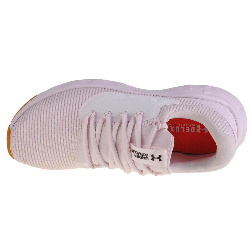 Buty do biegania damskie Under Armour Charged Vantage 2