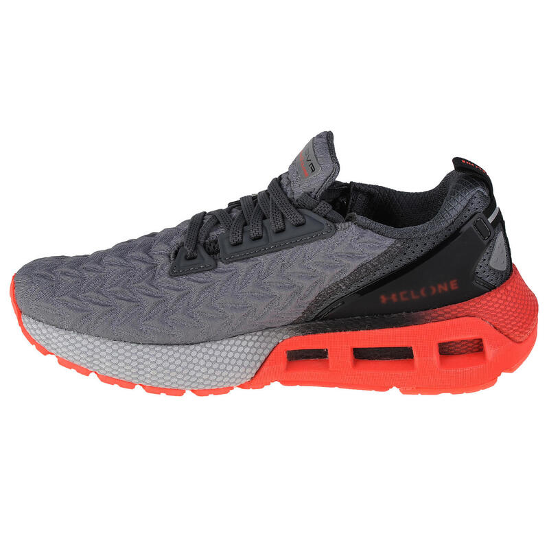 Hardloopschoenen voor heren Under Armour Hovr Mega 2 Clone 3024479-104