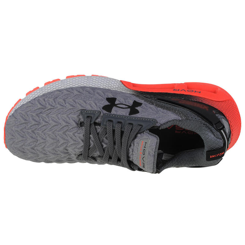 Hardloopschoenen voor heren Under Armour Hovr Mega 2 Clone 3024479-104