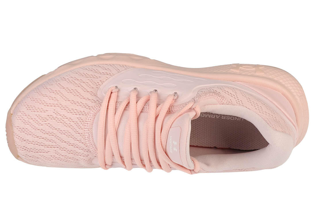 Hardloopschoenen voor vrouwen Charged Vantage 3/5
