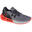 Hardloopschoenen voor heren Under Armour Hovr Mega 2 Clone