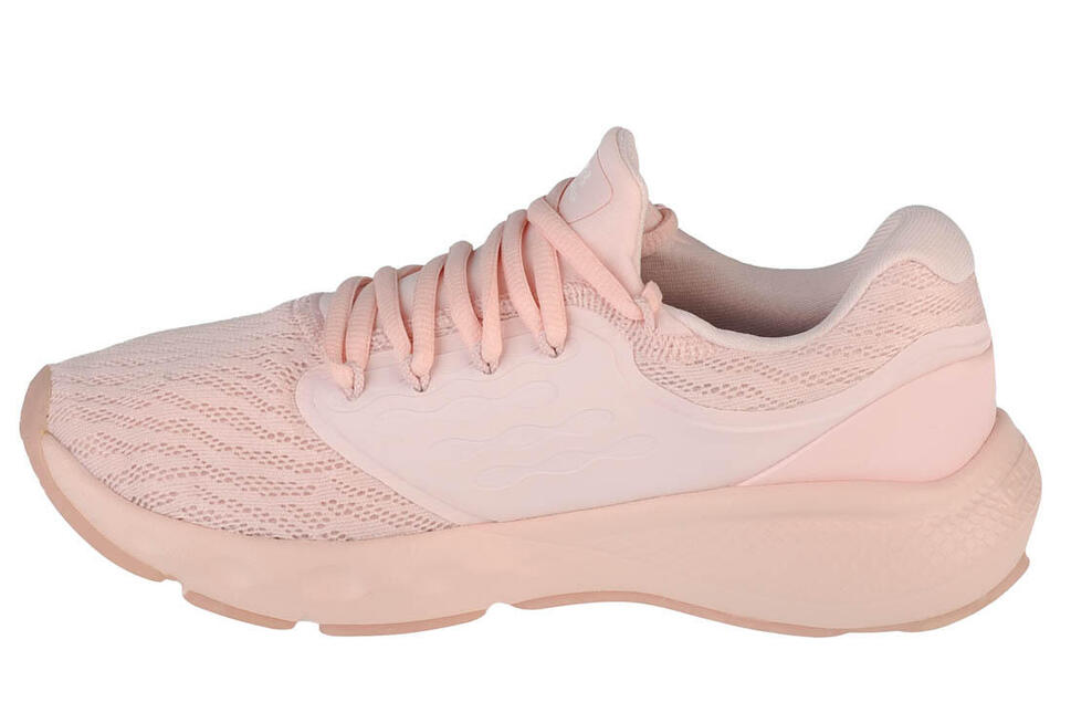 Buty do biegania damskie Under Armour Charged Vantage