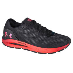 Chaussures de running pour hommes Under Armour Hovr Sonic 4 CLR SFT