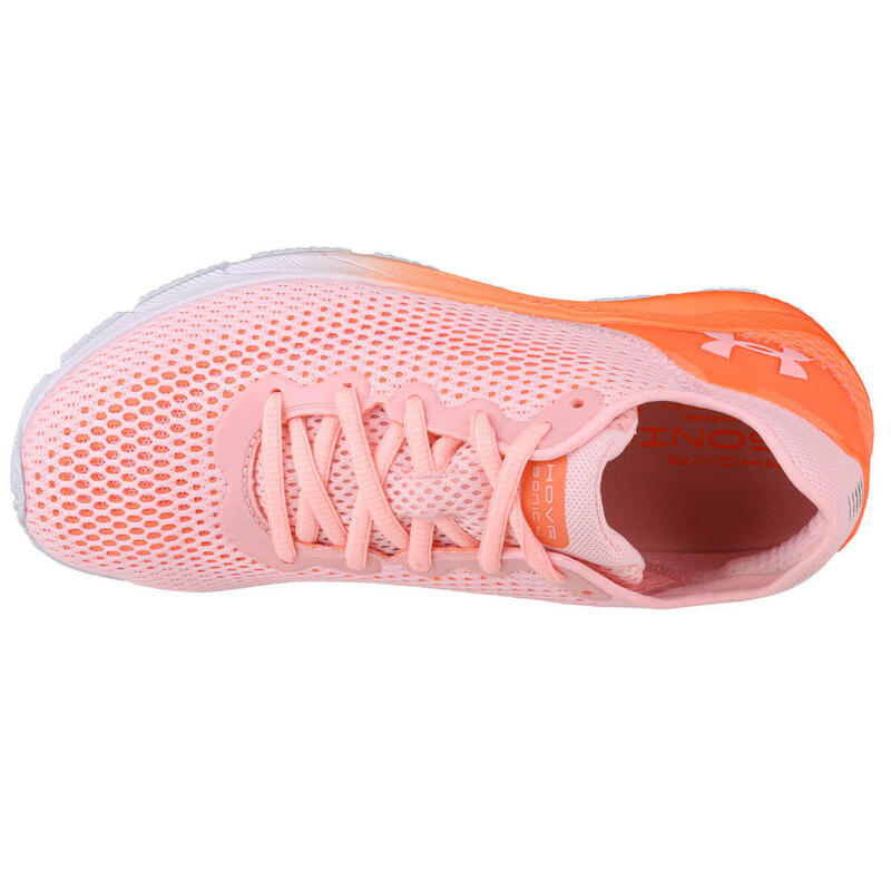 Chaussures de running pour femmes W Hovr Sonic 4