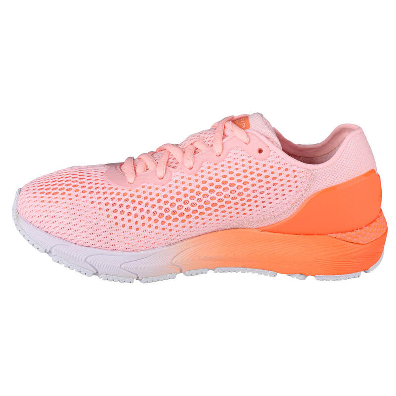 Chaussures de running pour femmes W Hovr Sonic 4