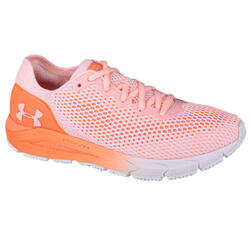 Chaussures de running pour femmes W Hovr Sonic 4