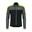 Chaqueta de ciclismo de invierno Hombres - Freeze