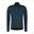 Maillot Manches Longues Velo Homme - Essential