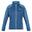 Veste HIGHTON Femme (Bleu)