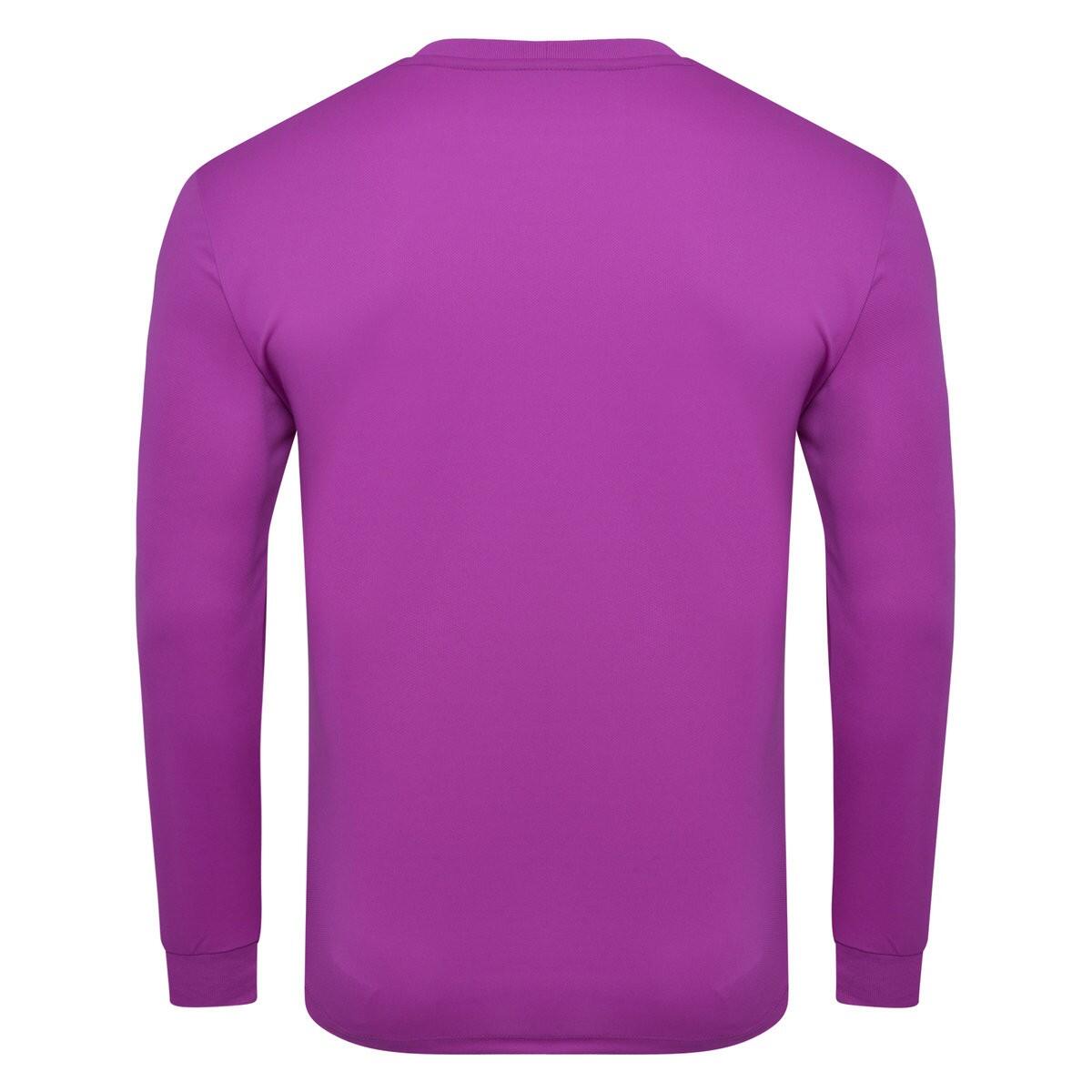 Maillot CLUB Homme (Violet) 2/4
