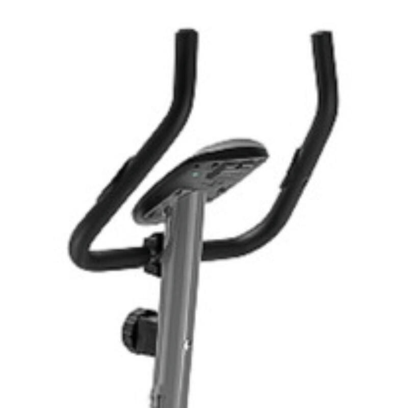 Bicicleta Estática Belt K10 Vital Gym