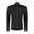 Fietsshirt Lange Mouwen Heren Essential