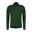 Fietsshirt Lange Mouwen Heren Essential