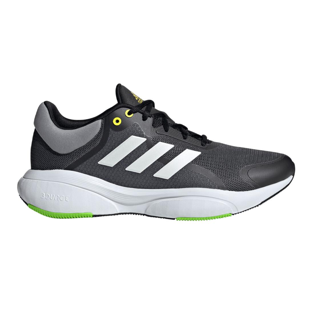 Adidas neo 2024 hombre decathlon