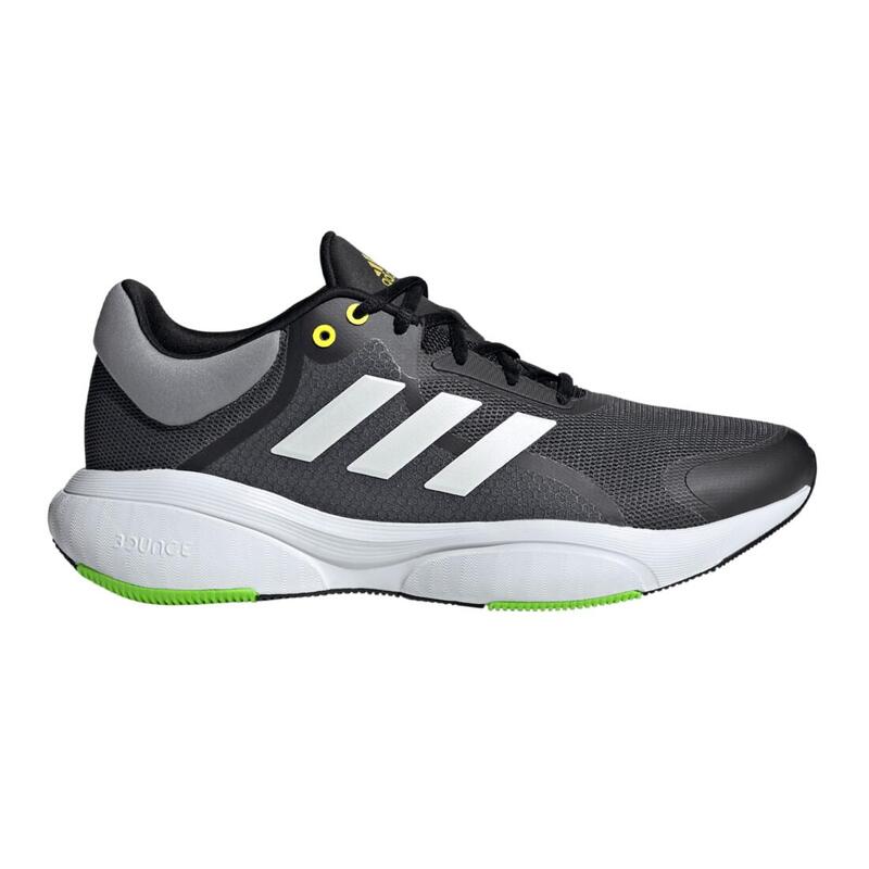 Hardloopschoenen adidas Response