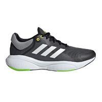 Chaussures de running adidas Response