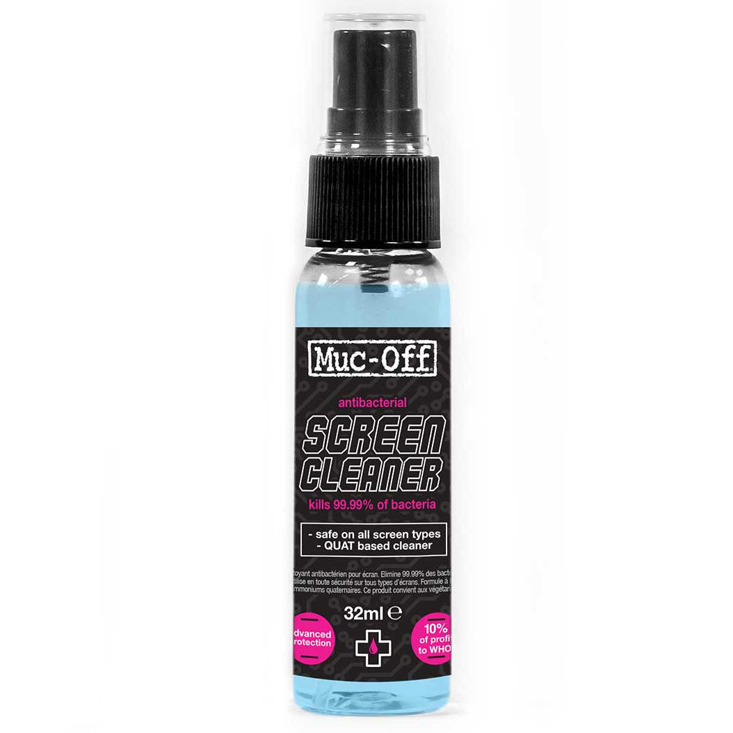 MUC-OFF picture