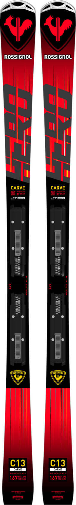 ROSSIGNOL picture