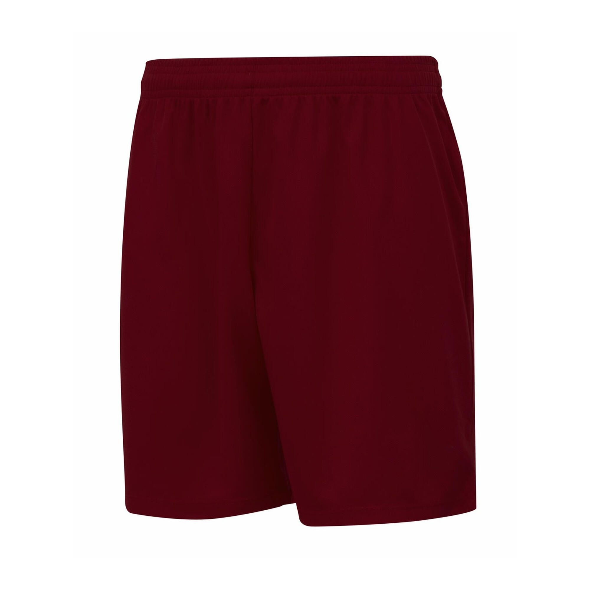 Short CLUB Homme (Bordeaux) 2/3