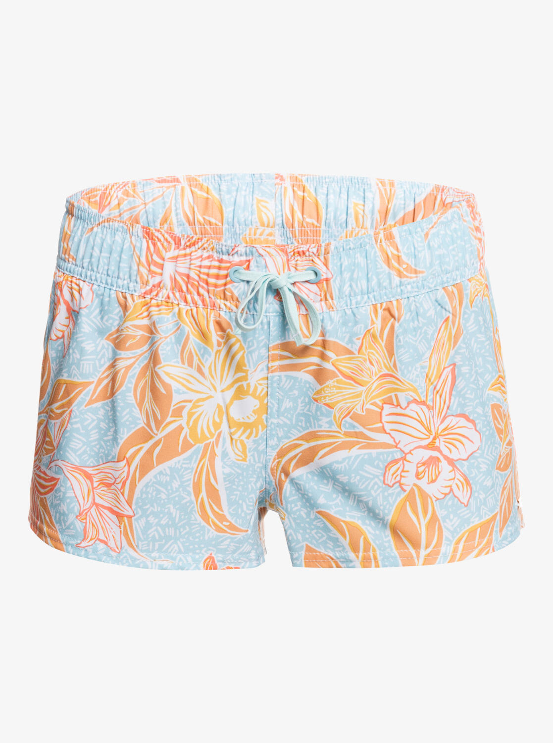 ROXY Island In The Sun Bsh 2Inch - Pantaloncini 3/5