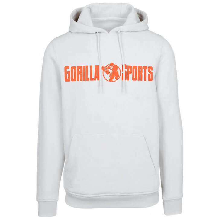 GORILLA SPORTS Gorilla Sports Hoody