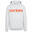 GORILLA SPORTS Gorilla Sports Hoody