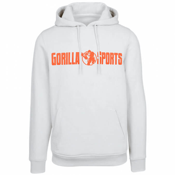 GORILLA SPORTS Gorilla Sports Hoody