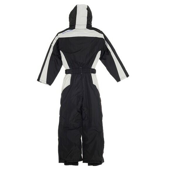 Ski suit for children Peak Mountain Etel 2/2