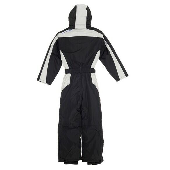 Children's ski suit Peak Mountain Etel