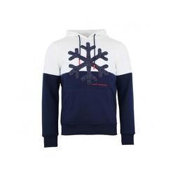 Sweatshirt Peak Mountain Carlo