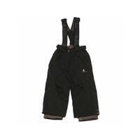 Pantalon de ski fille Peak Mountain Gapix