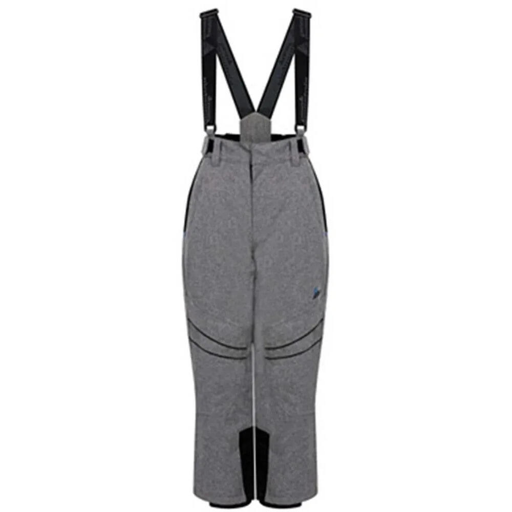 PEAK MOUNTAIN Seconde vie - Pantalon de ski enfant Peak Mountain Ebate