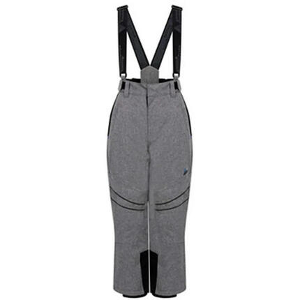 Second use - Kinder-Skihose Peak Mountain Ebate