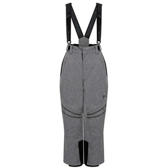 Second use - Kinder-Skihose Peak Mountain Ebate