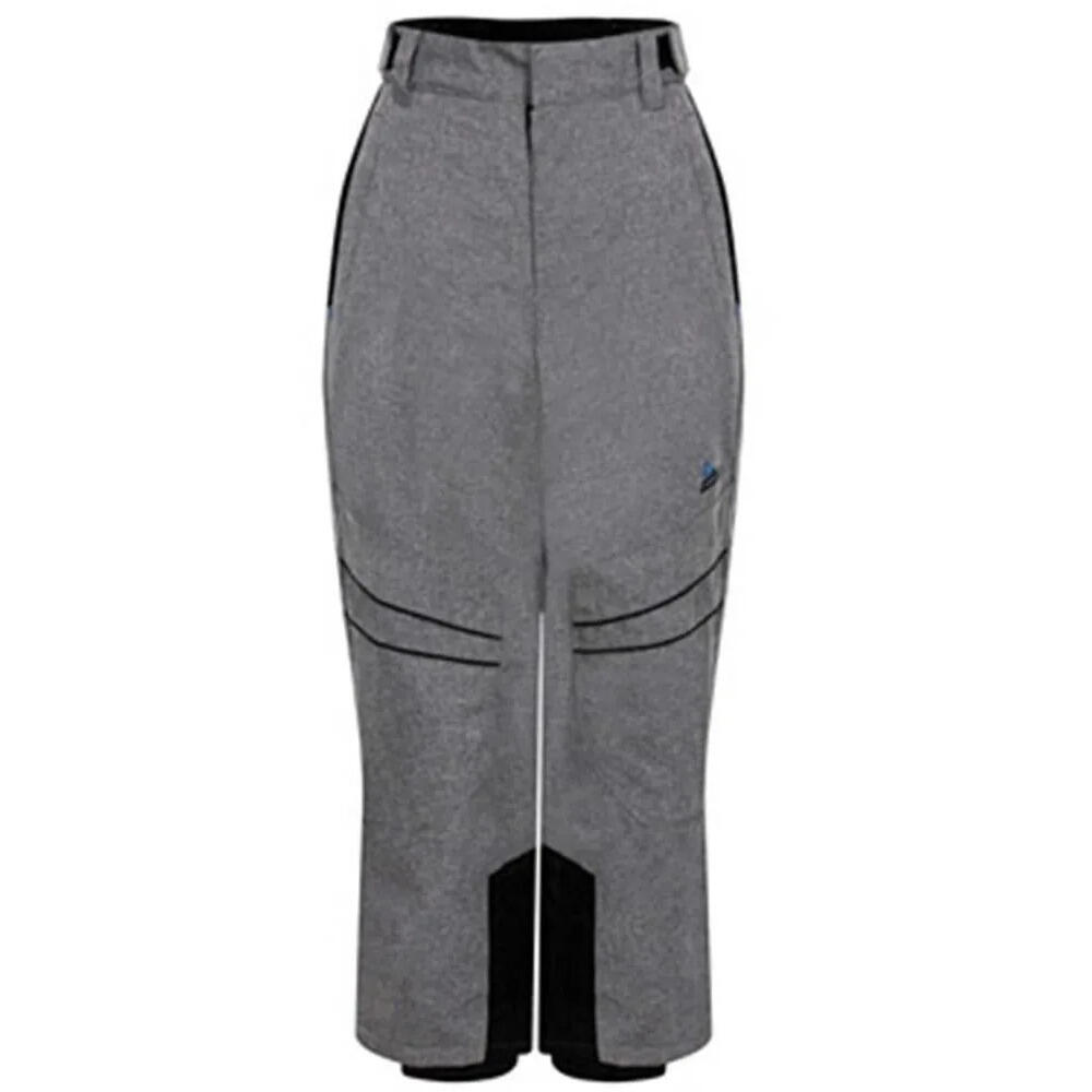 Seconde vie - Pantalon de ski enfant Peak Mountain Ebate 2/3
