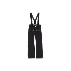 Pantalon de ski fille Peak Mountain Gafuzza