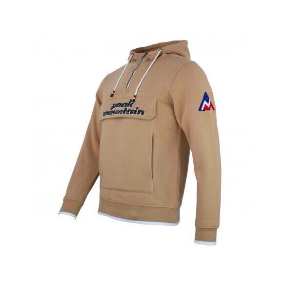 Sweatshirt Peak Mountain Ceflow