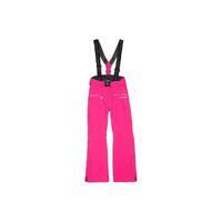 Pantalon de ski fille Peak Mountain